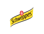 Schweppes