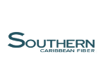 Southern