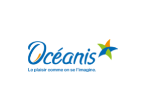 CC Océanis - Logo site