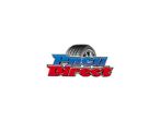 Pneu Direct - Logo site